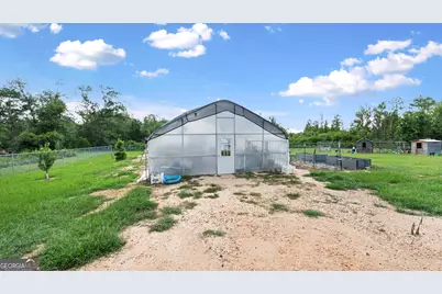 107 Lonnie Johnson Road, Hazlehurst, GA 31539 - Photo 74