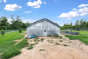 107 Lonnie Johnson Rd, Hazlehurst, GA 31539 - Photo 74