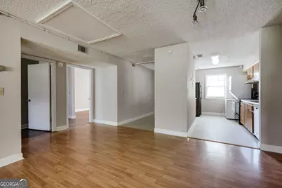 290 Appleby Drive #153, Athens, GA 30605 - Photo 8