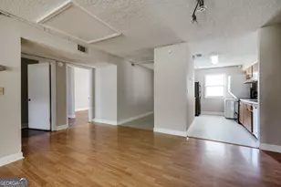 290 Appleby Dr, Athens, GA 30605 - Photo 4