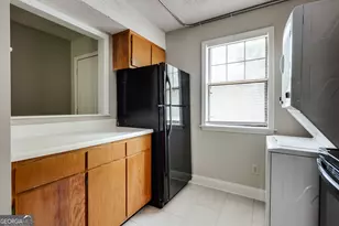 290 Appleby Dr, Athens, GA 30605 - Photo 10