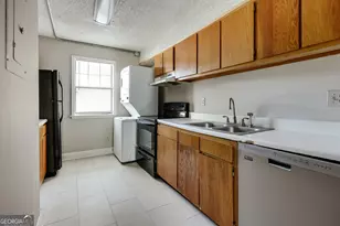 290 Appleby Dr, Athens, GA 30605 - Photo 6