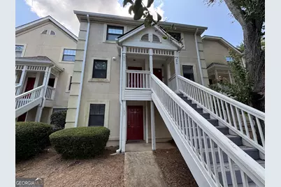 290 Appleby Drive #153, Athens, GA 30605 - Photo 1