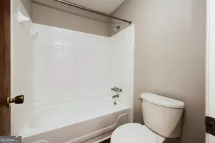 290 Appleby Dr, Athens, GA 30605 - Photo 18