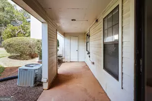 290 Appleby Dr, Athens, GA 30605 - Photo 24