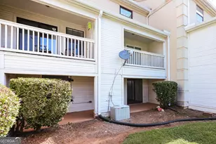 290 Appleby Dr, Athens, GA 30605 - Photo 26