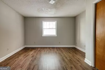 290 Appleby Drive #153, Athens, GA 30605 - Photo 24