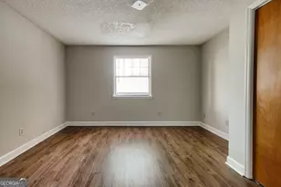 290 Appleby Dr, Athens, GA 30605 - Photo 24