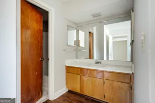 290 Appleby Dr, Athens, GA 30605 - Photo 20