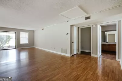 290 Appleby Drive #153, Athens, GA 30605 - Photo 14