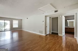 290 Appleby Dr, Athens, GA 30605 - Photo 14