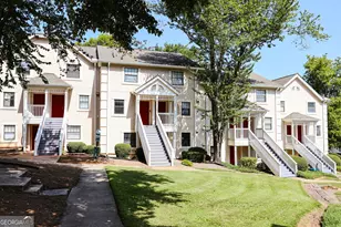 290 Appleby Dr, Athens, GA 30605 - Photo 28