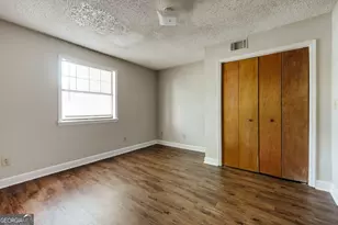 290 Appleby Dr, Athens, GA 30605 - Photo 22