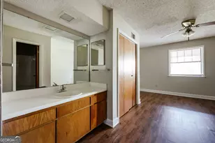 290 Appleby Dr, Athens, GA 30605 - Photo 12