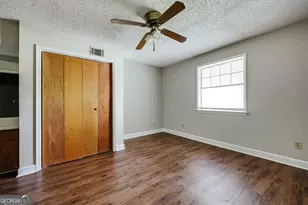 290 Appleby Dr, Athens, GA 30605 - Photo 14