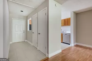 290 Appleby Dr, Athens, GA 30605 - Photo 2