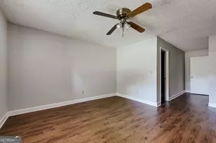 290 Appleby Dr, Athens, GA 30605 - Photo 16