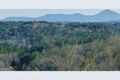 289 Anglers Ridge Road, Talking Rock, GA 30175 - Photo 1