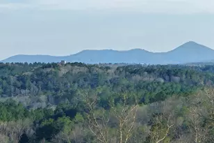289 Anglers Ridge Rd, Talking Rock, GA 30175 - Photo 1
