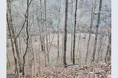 289 Anglers Ridge Road, Talking Rock, GA 30175 - Photo 10