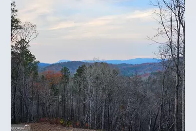 289 Anglers Ridge Road, Talking Rock, GA 30175 - Photo 12
