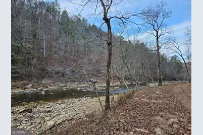 289 Anglers Ridge Road, Talking Rock, GA 30175 - Photo 2