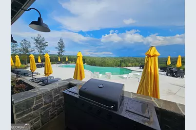 289 Anglers Ridge Road, Talking Rock, GA 30175 - Photo 14