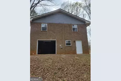 3370 Westbrook Road, Suwanee, GA 30024 - Photo 6
