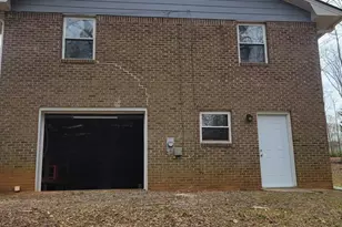 3370 Westbrook Rd, Suwanee, GA 30024 - Photo 6