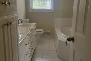 3370 Westbrook Rd, Suwanee, GA 30024 - Photo 14
