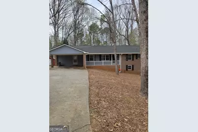 3370 Westbrook Road, Suwanee, GA 30024 - Photo 1