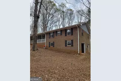 3370 Westbrook Road, Suwanee, GA 30024 - Photo 2