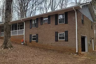 3370 Westbrook Rd, Suwanee, GA 30024 - Photo 2