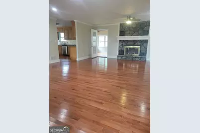 3370 Westbrook Road, Suwanee, GA 30024 - Photo 20