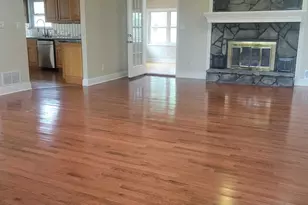 3370 Westbrook Rd, Suwanee, GA 30024 - Photo 20
