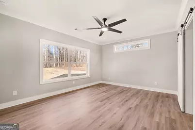 6740 Little Whistle Way, Clermont, GA 30527 - Photo 16