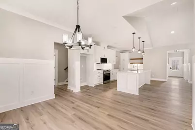 6740 Little Whistle Way, Clermont, GA 30527 - Photo 8