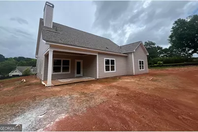 6740 Little Whistle Way, Clermont, GA 30527 - Photo 2