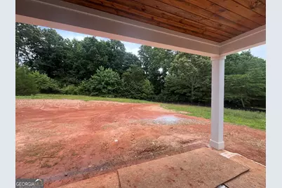 6740 Little Whistle Way, Clermont, GA 30527 - Photo 30