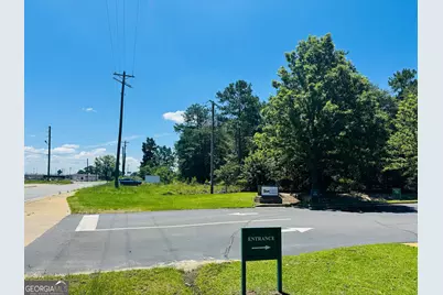 0 S Highway 441, Dublin, GA 31021 - Photo 8