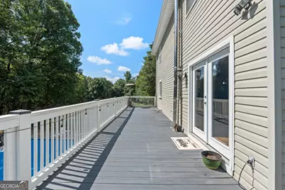 350 E Harp Road, Thomaston, GA 30286 - Photo 14