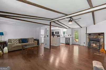 350 E Harp Road, Thomaston, GA 30286 - Photo 62