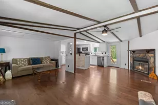 350 E Harp Rd, Thomaston, GA 30286 - Photo 62
