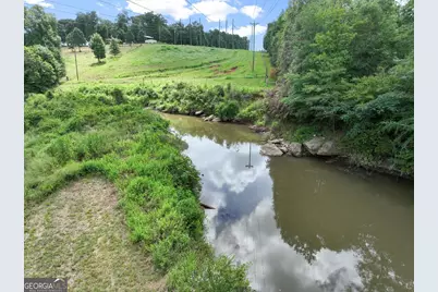 350 E Harp Road, Thomaston, GA 30286 - Photo 92