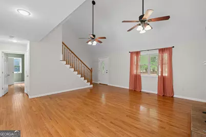 350 E Harp Road, Thomaston, GA 30286 - Photo 24