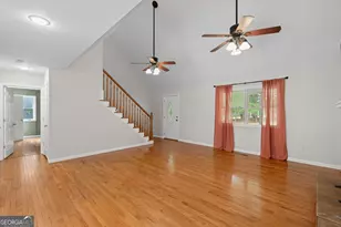 350 E Harp Rd, Thomaston, GA 30286 - Photo 24