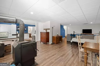 350 E Harp Road, Thomaston, GA 30286 - Photo 78