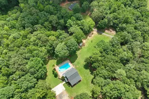 350 E Harp Rd, Thomaston, GA 30286 - Photo 8