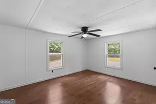 350 E Harp Rd, Thomaston, GA 30286 - Photo 70