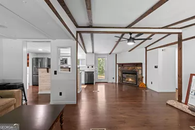 350 E Harp Road, Thomaston, GA 30286 - Photo 60